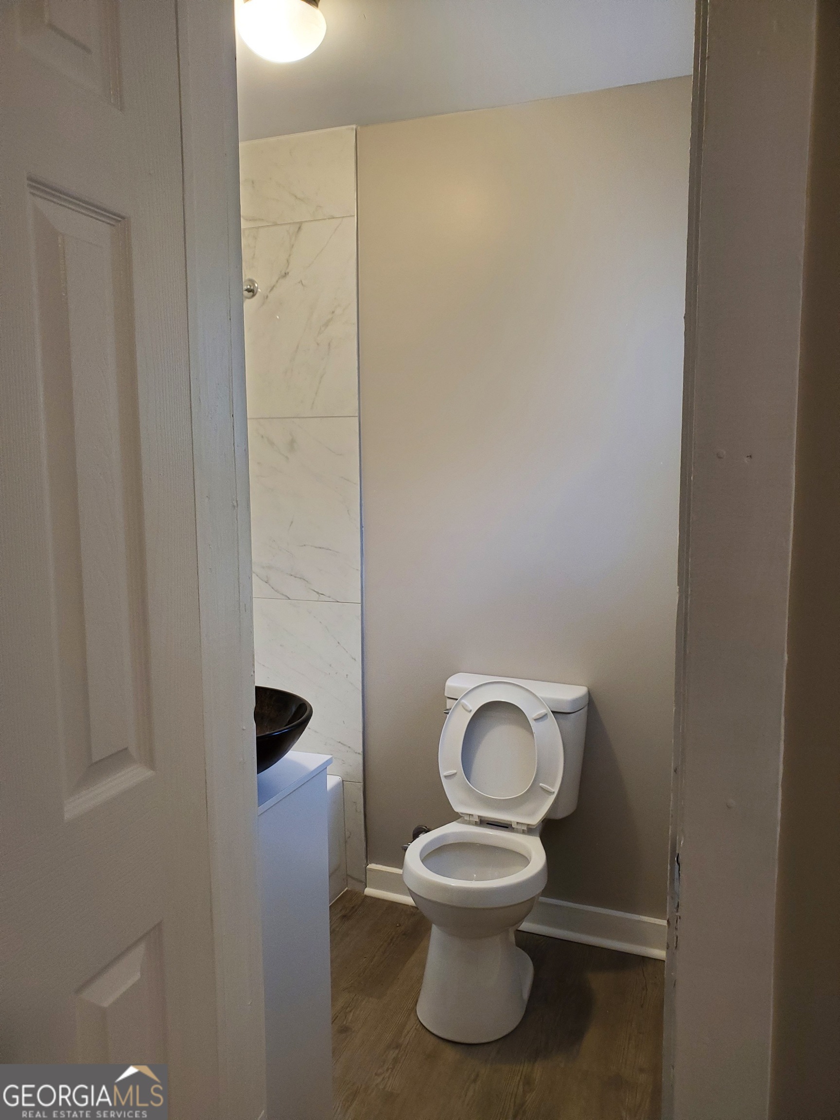 522 Hinton Street Property Photo 8