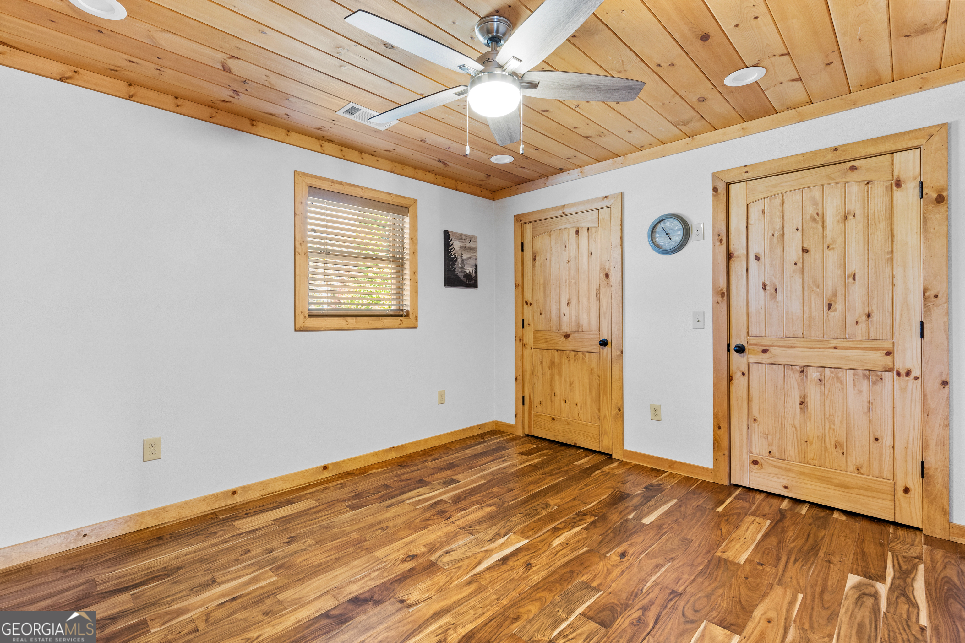 188 Northside Drive Property Photo 31