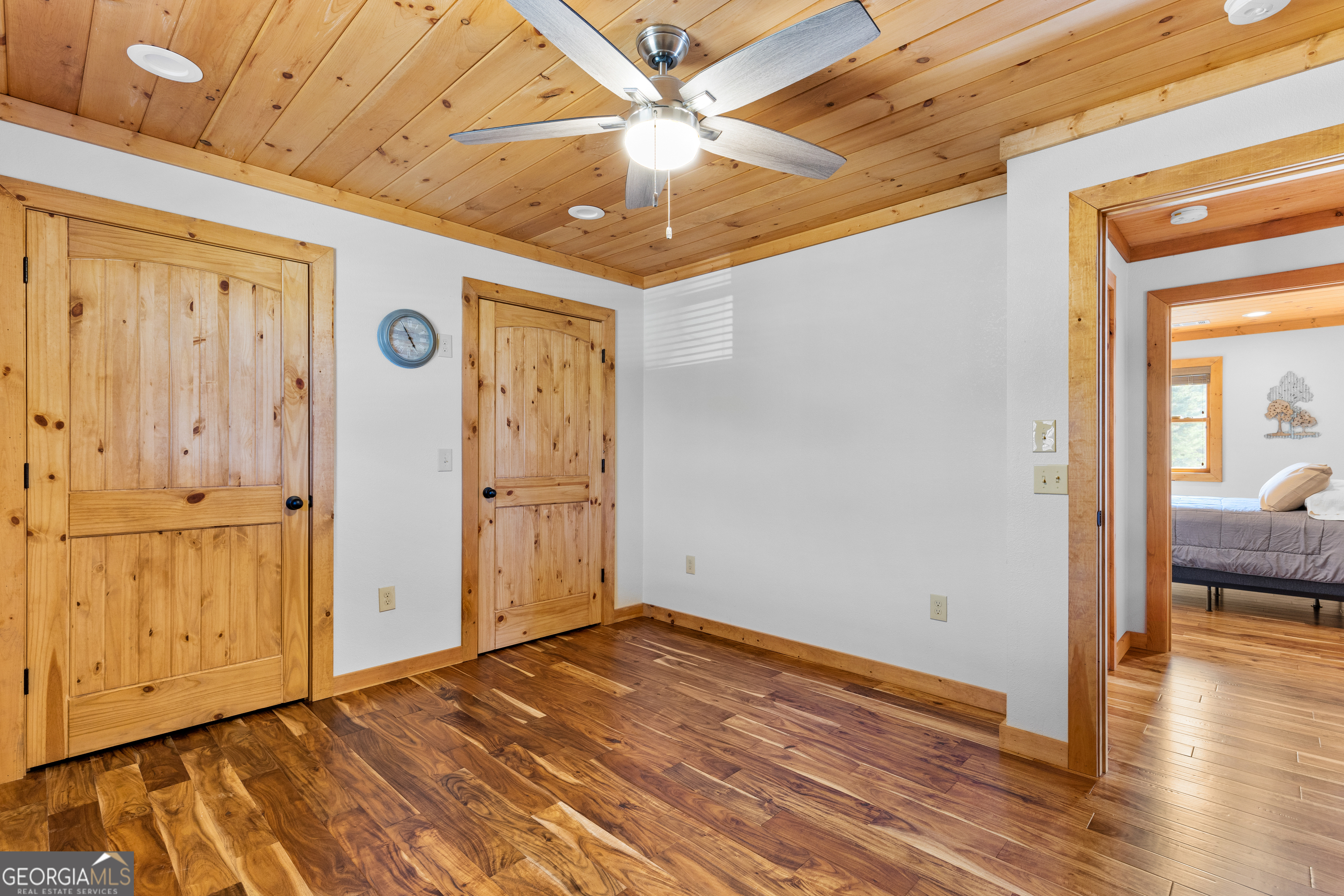 188 Northside Drive Property Photo 32