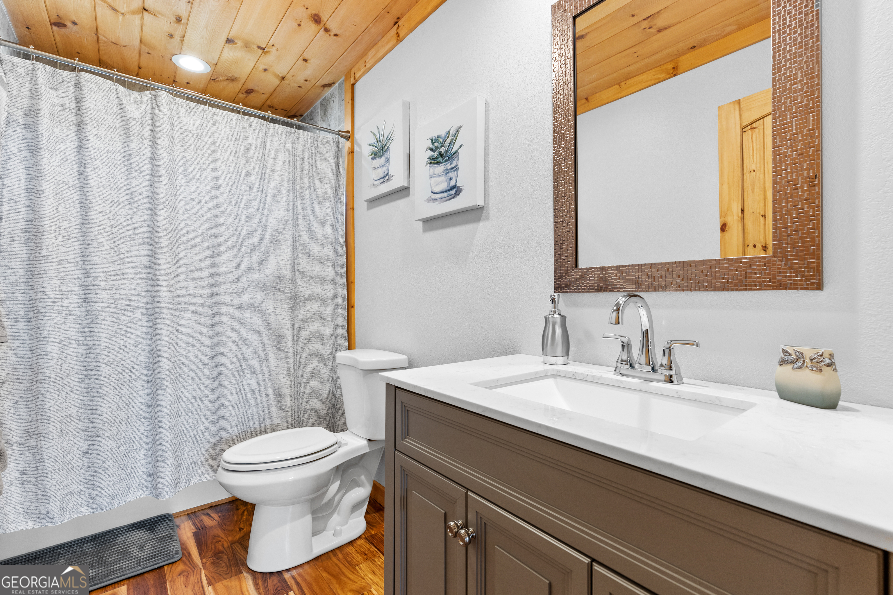 188 Northside Drive Property Photo 33