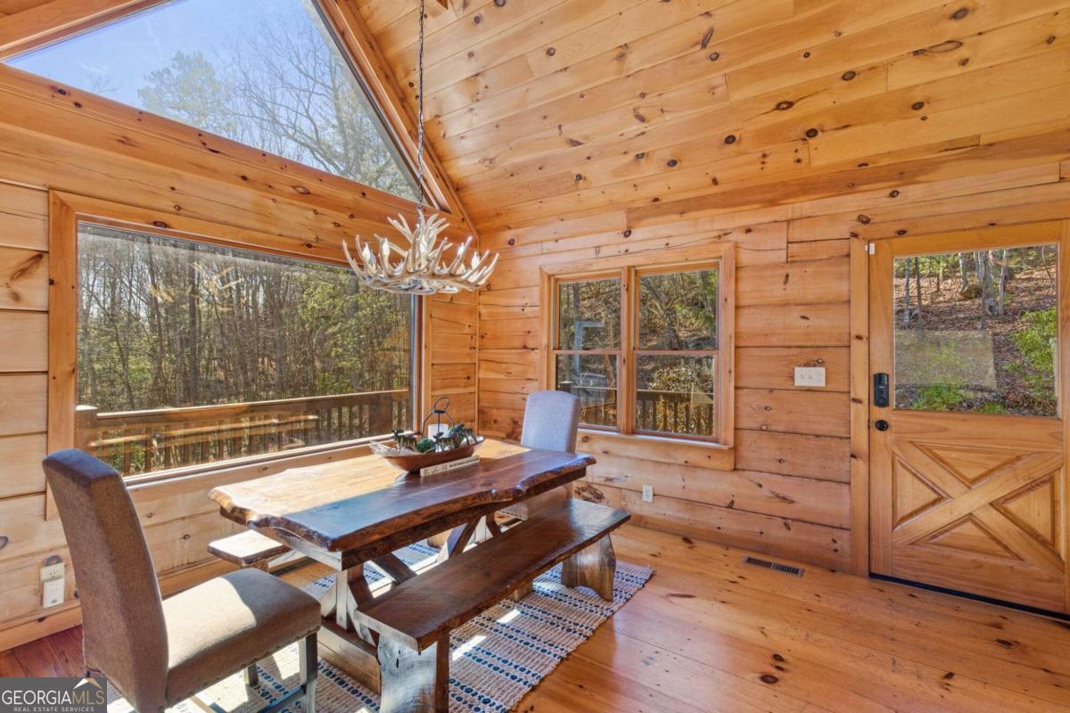 332 Mattie Mitchell Road Property Photo 17