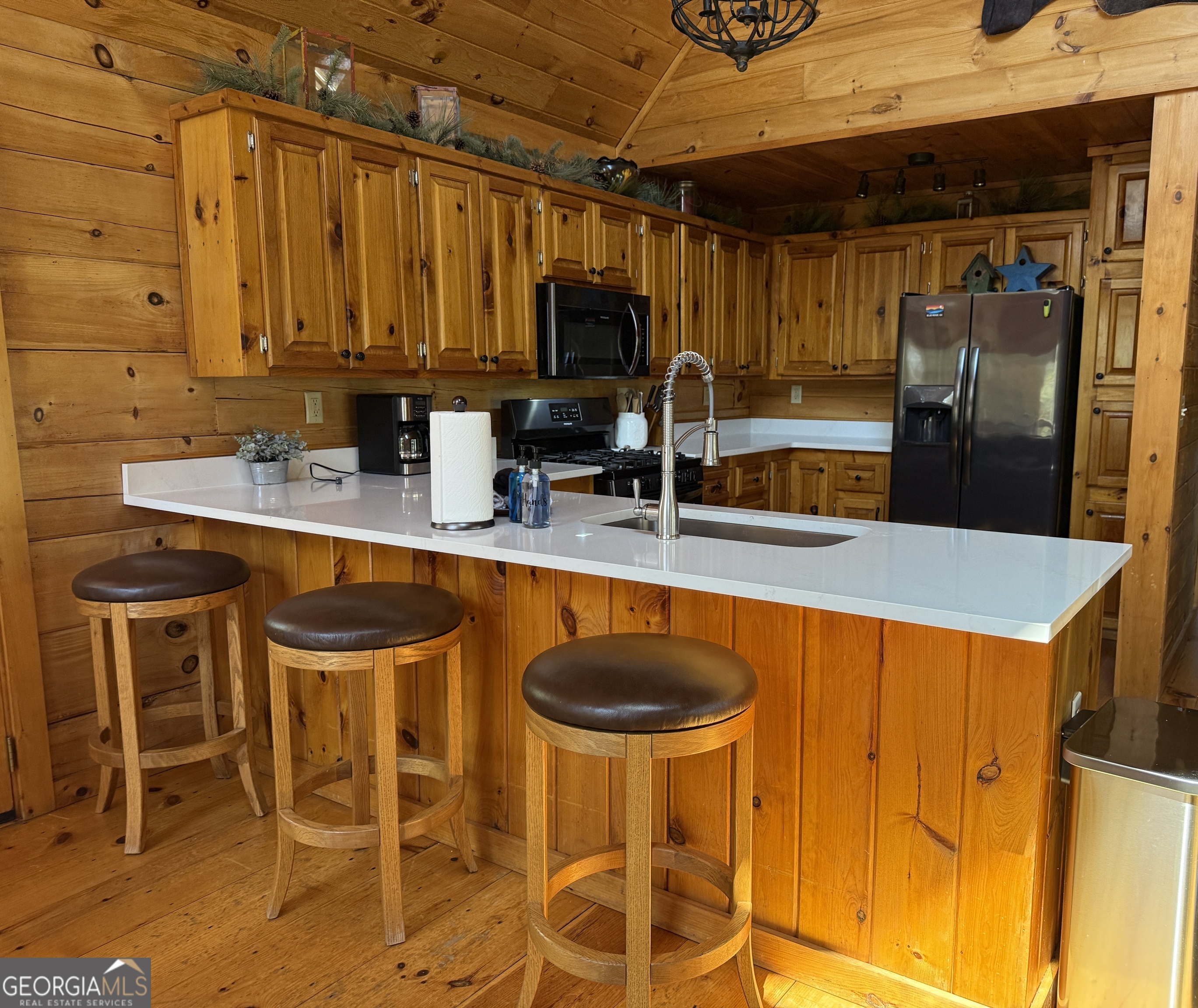 332 Mattie Mitchell Road Property Photo 20