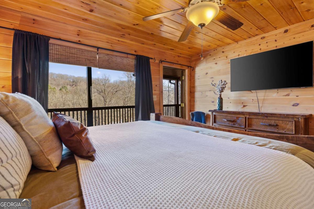 332 Mattie Mitchell Road Property Photo 35