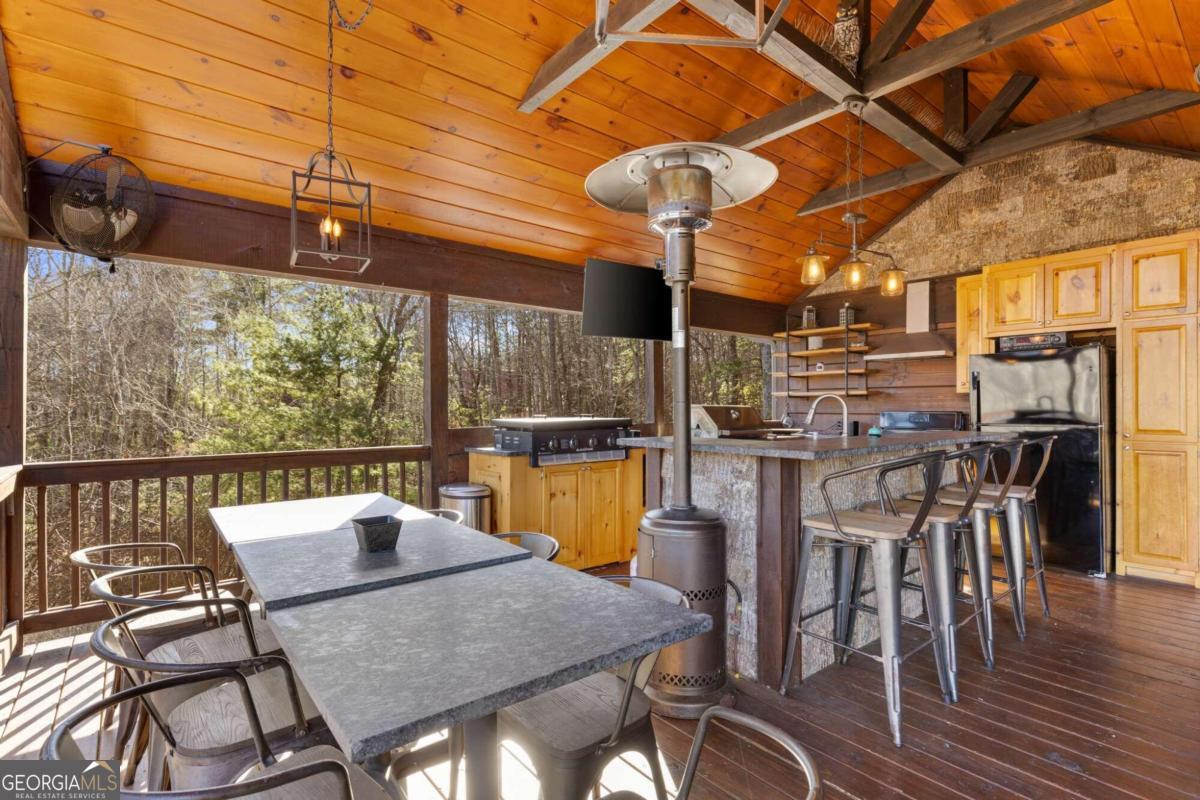 332 Mattie Mitchell Road Property Photo 44