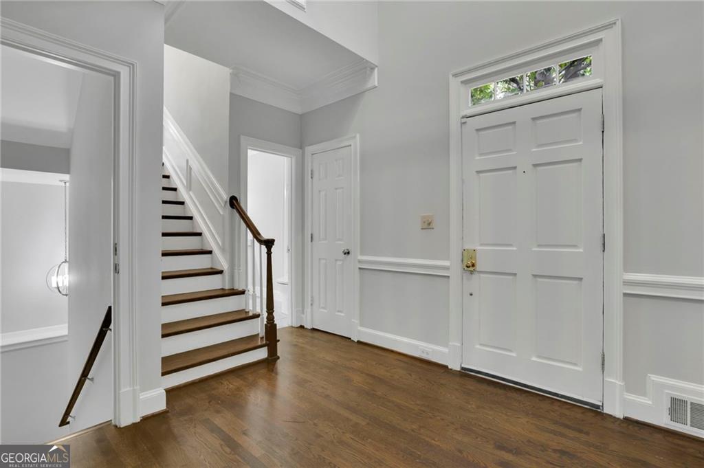 10 Braemore Drive Property Photo 7