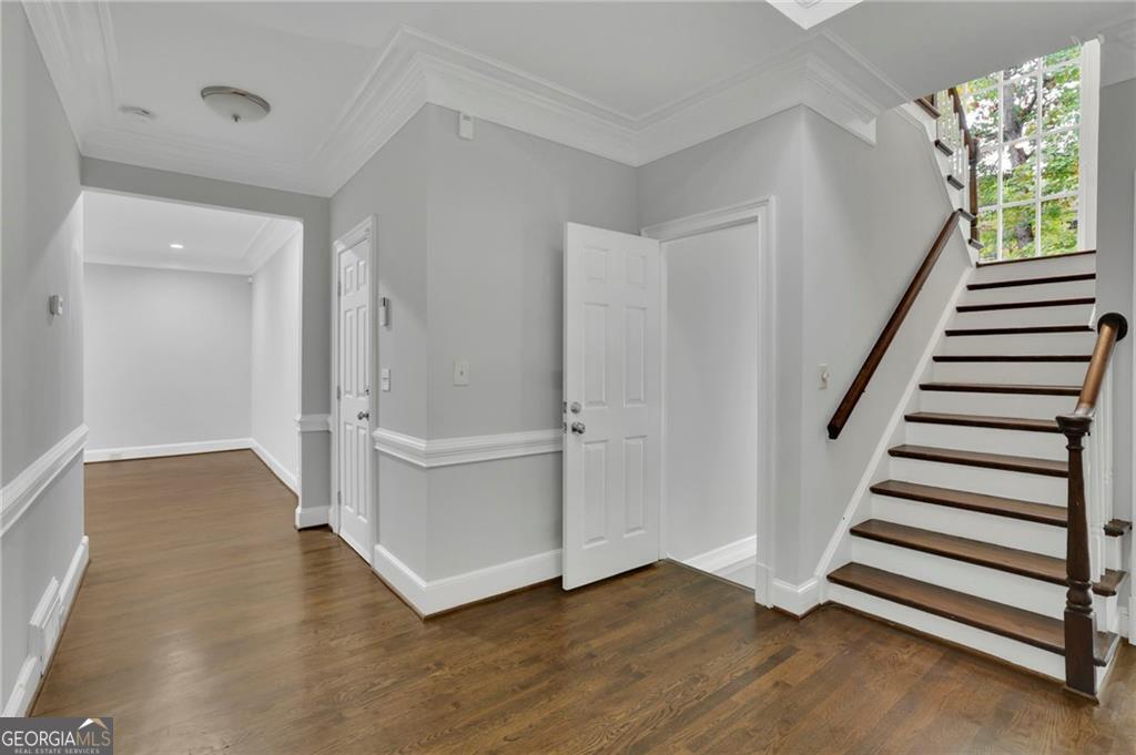 10 Braemore Drive Property Photo 8