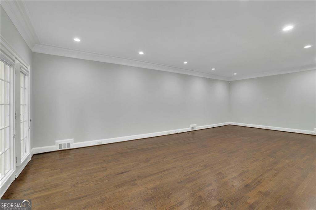 10 Braemore Drive Property Photo 10