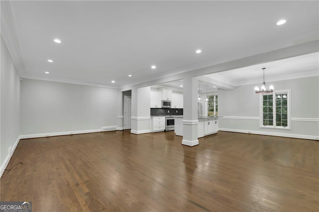 10 Braemore Drive Property Photo 11