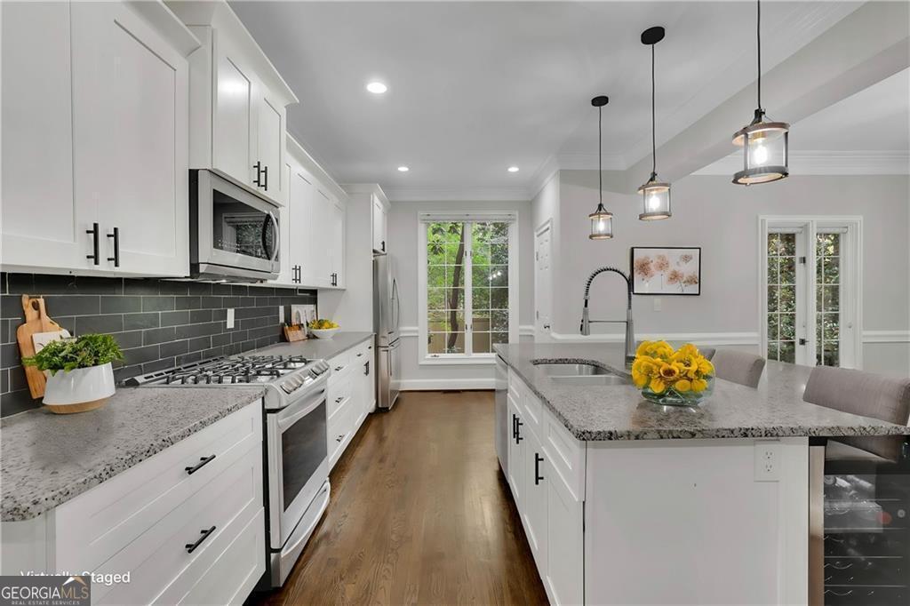 10 Braemore Drive Property Photo 12