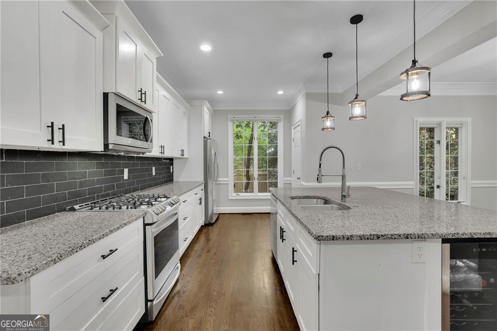10 Braemore Drive Property Photo 13