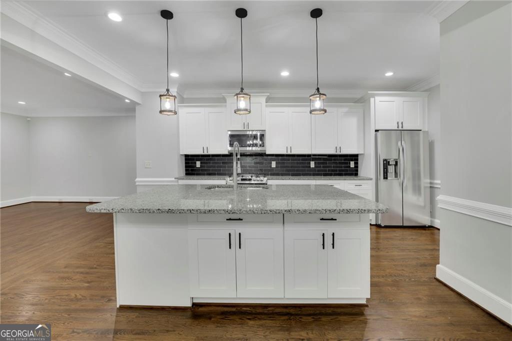 10 Braemore Drive Property Photo 15