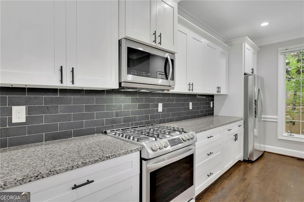 10 Braemore Drive Property Photo 16