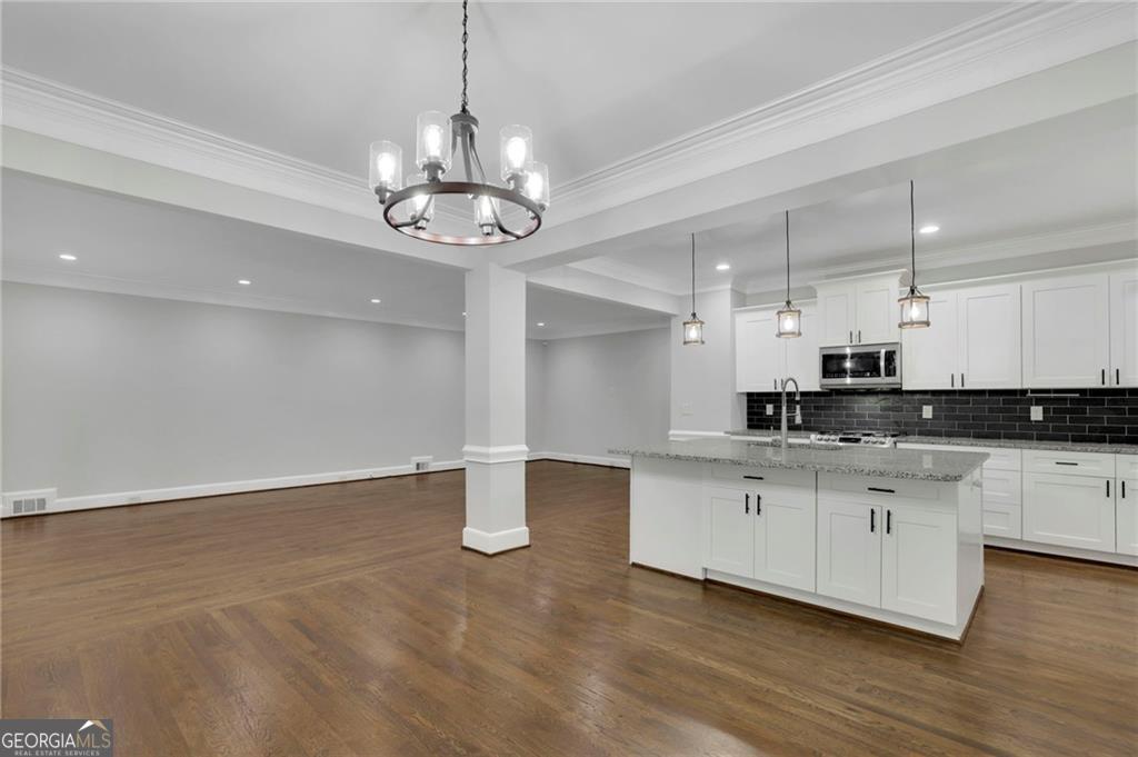 10 Braemore Drive Property Photo 19