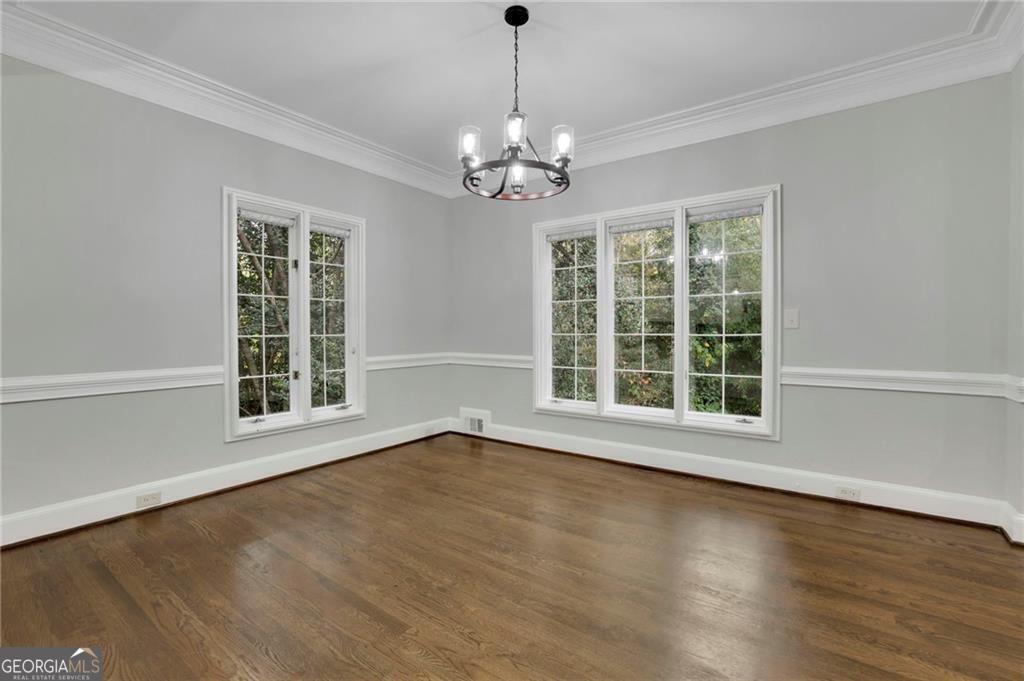 10 Braemore Drive Property Photo 22