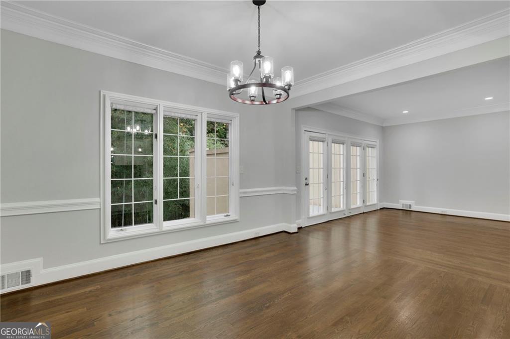 10 Braemore Drive Property Photo 23