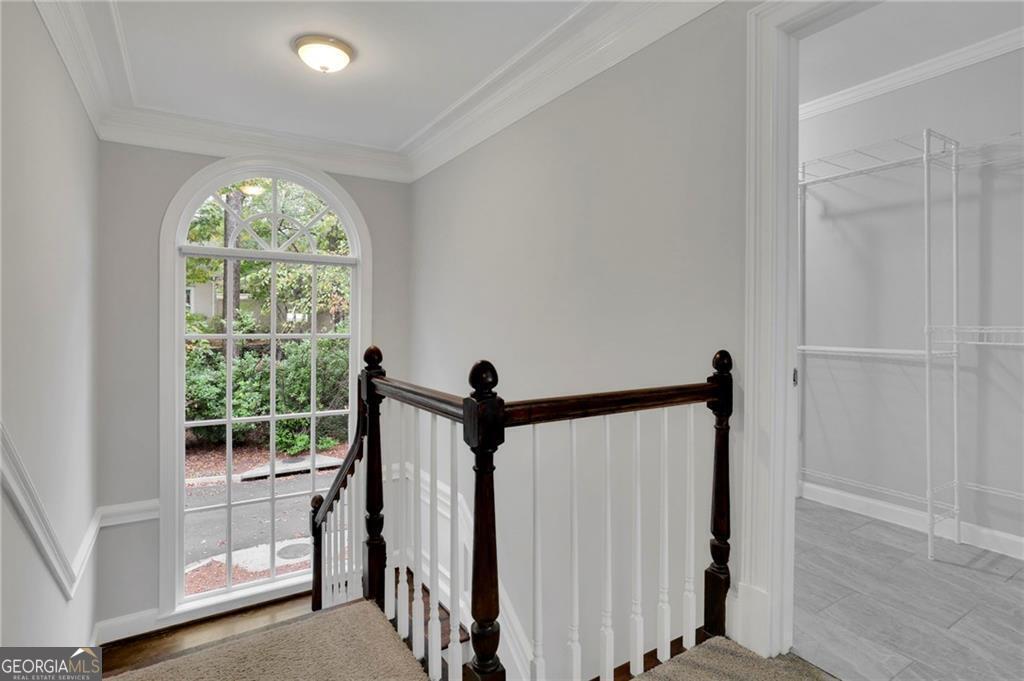 10 Braemore Drive Property Photo 26
