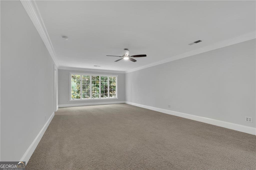10 Braemore Drive Property Photo 29