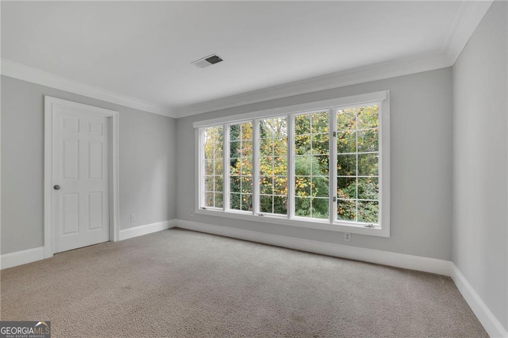10 Braemore Drive Property Photo 30