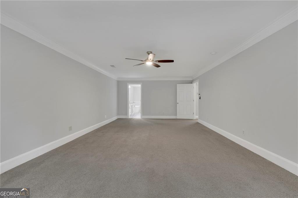 10 Braemore Drive Property Photo 31