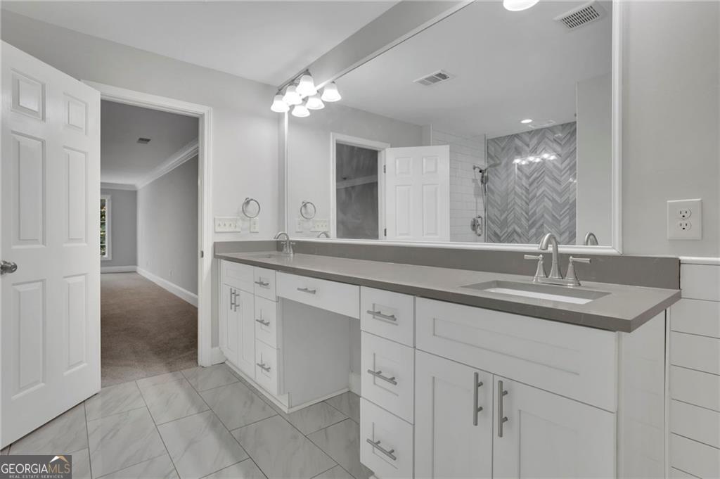 10 Braemore Drive Property Photo 33