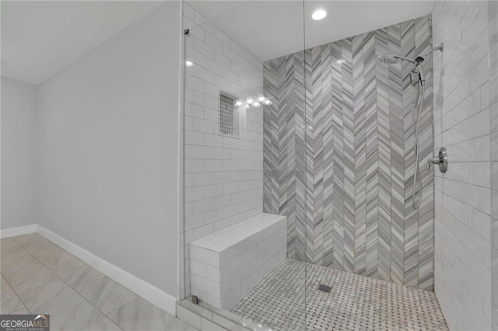 10 Braemore Drive Property Photo 35