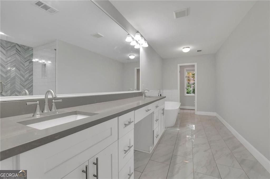 10 Braemore Drive Property Photo 36