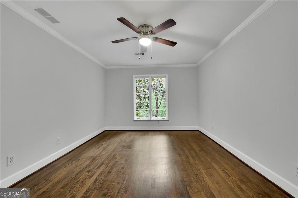 10 Braemore Drive Property Photo 38