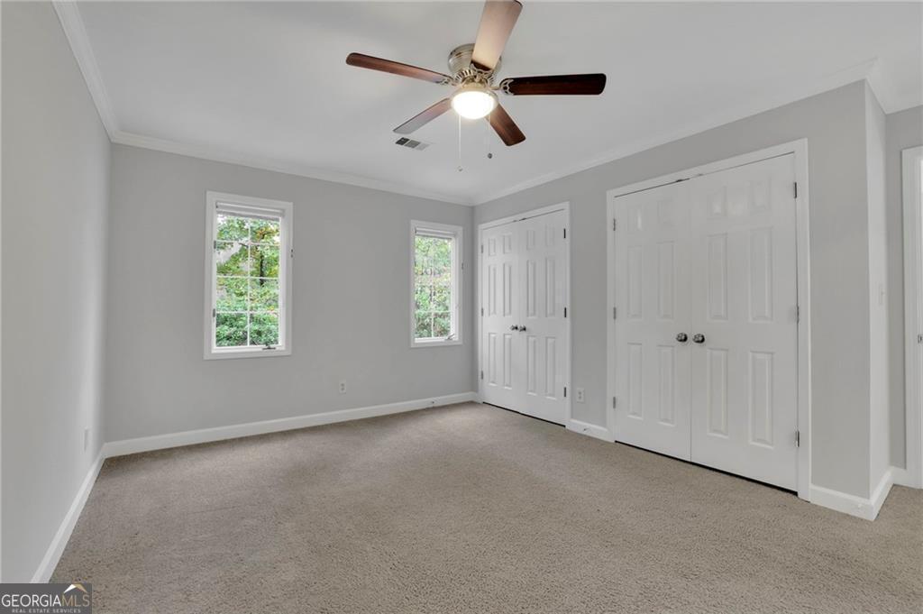 10 Braemore Drive Property Photo 40