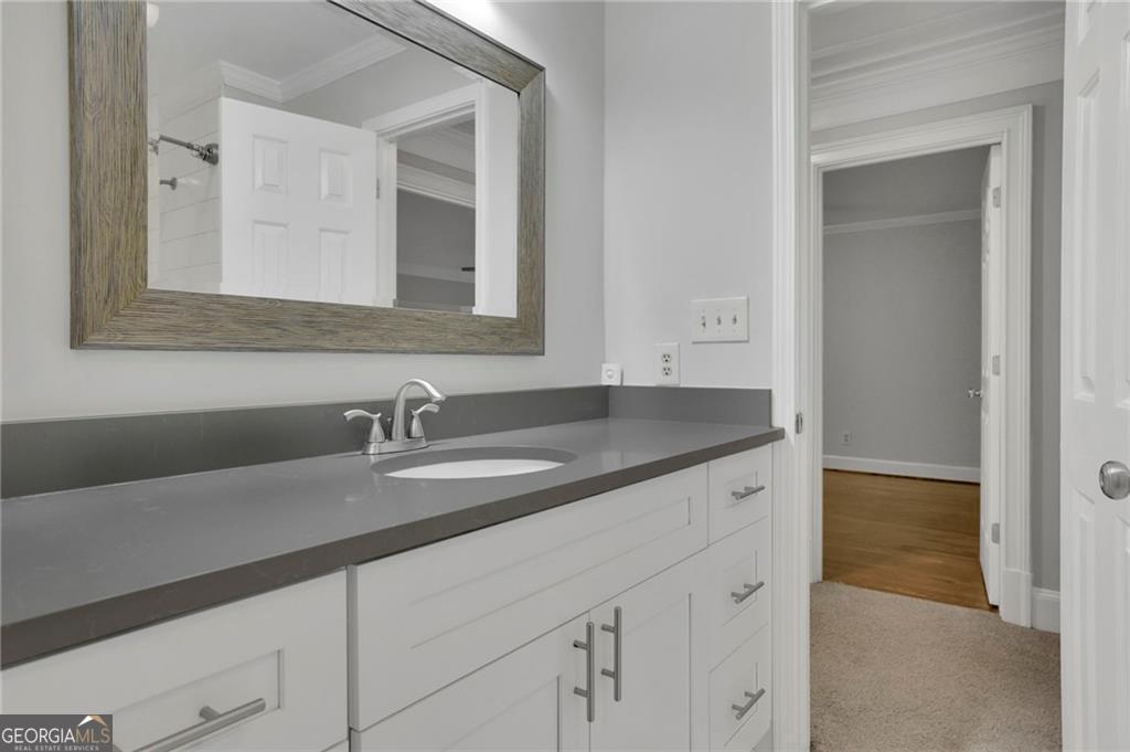 10 Braemore Drive Property Photo 41