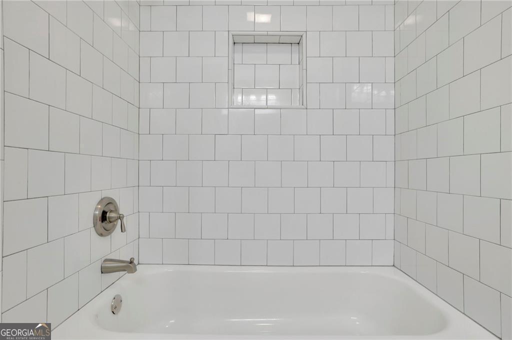 10 Braemore Drive Property Photo 42