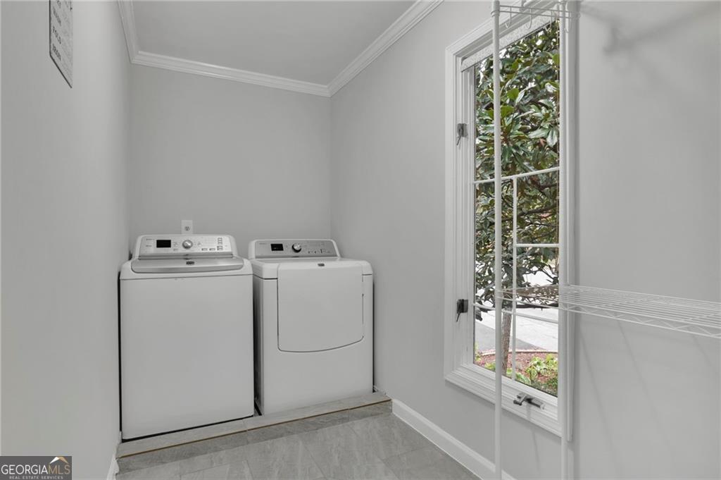 10 Braemore Drive Property Photo 44