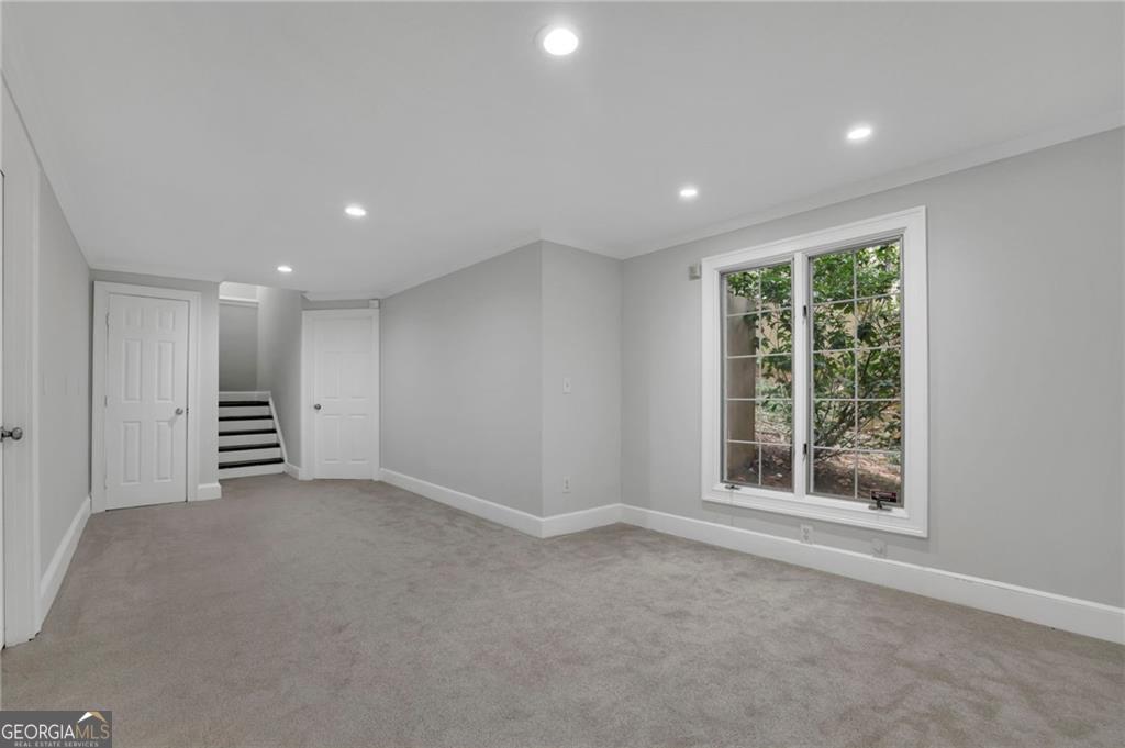 10 Braemore Drive Property Photo 45