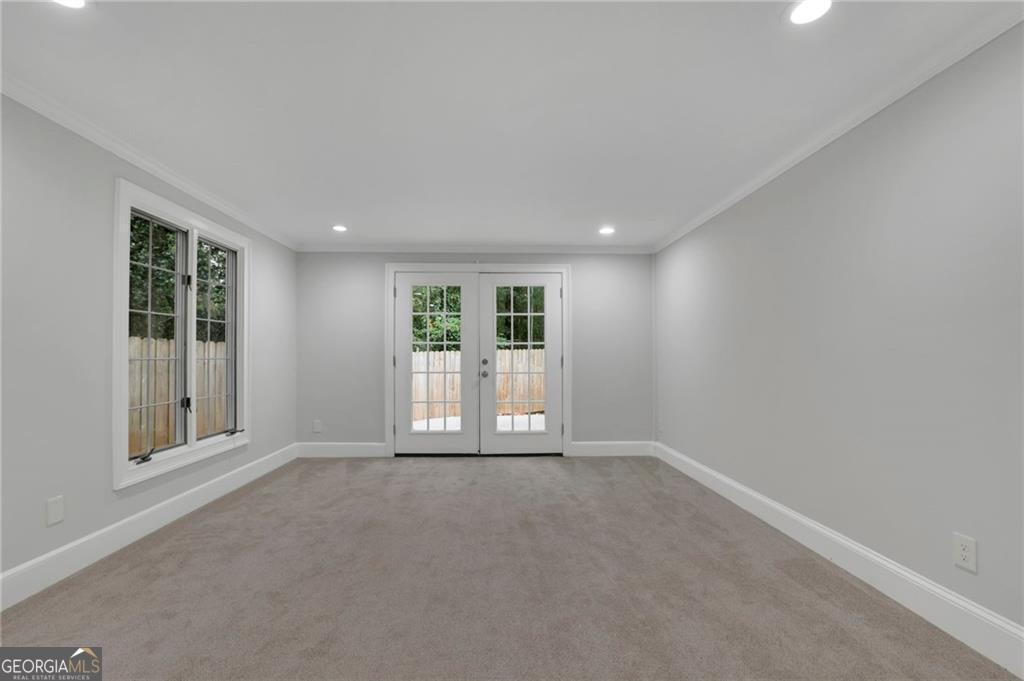 10 Braemore Drive Property Photo 48