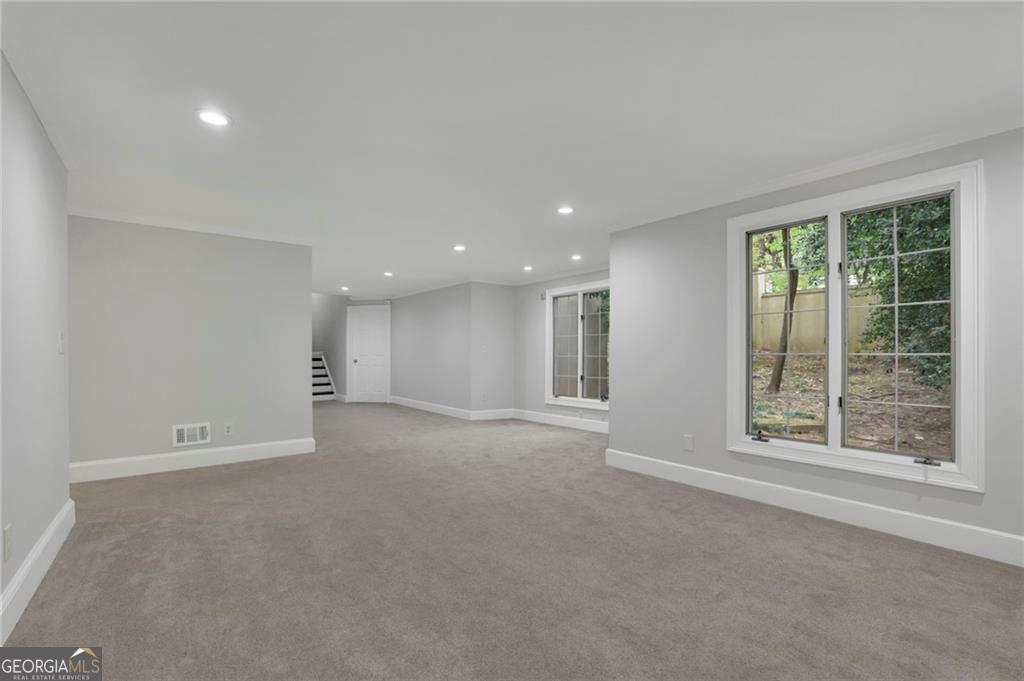 10 Braemore Drive Property Photo 49