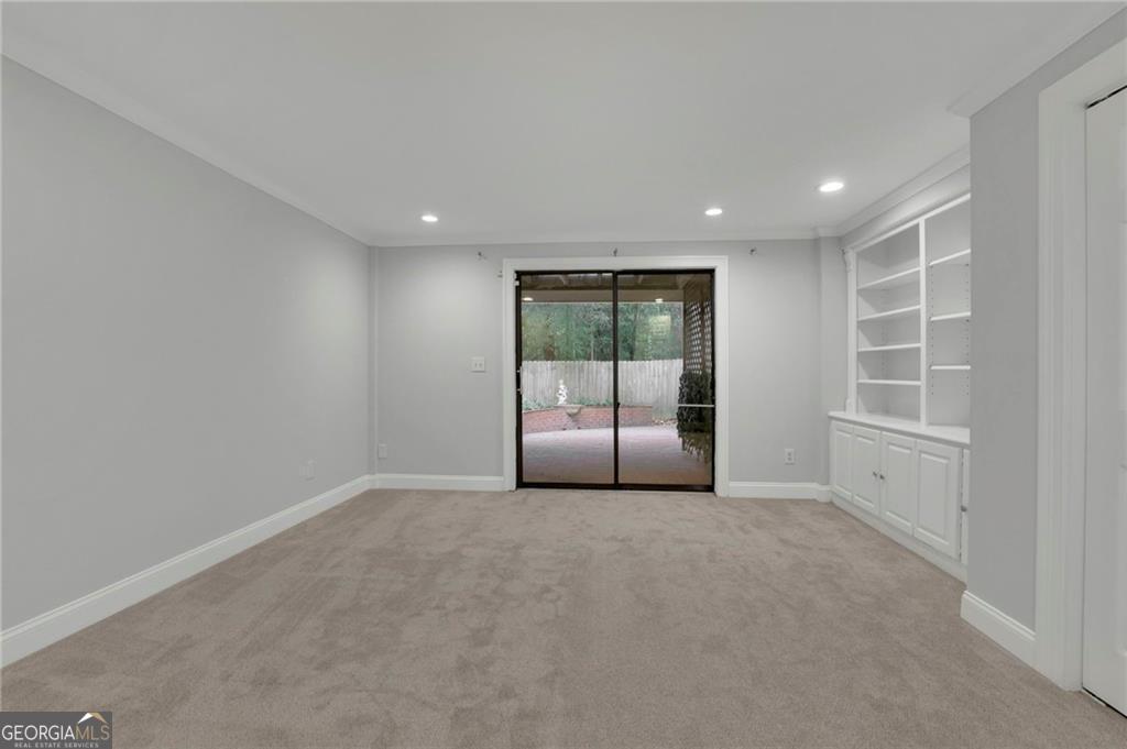 10 Braemore Drive Property Photo 53