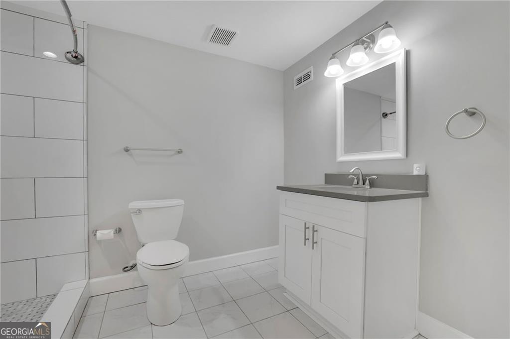 10 Braemore Drive Property Photo 54