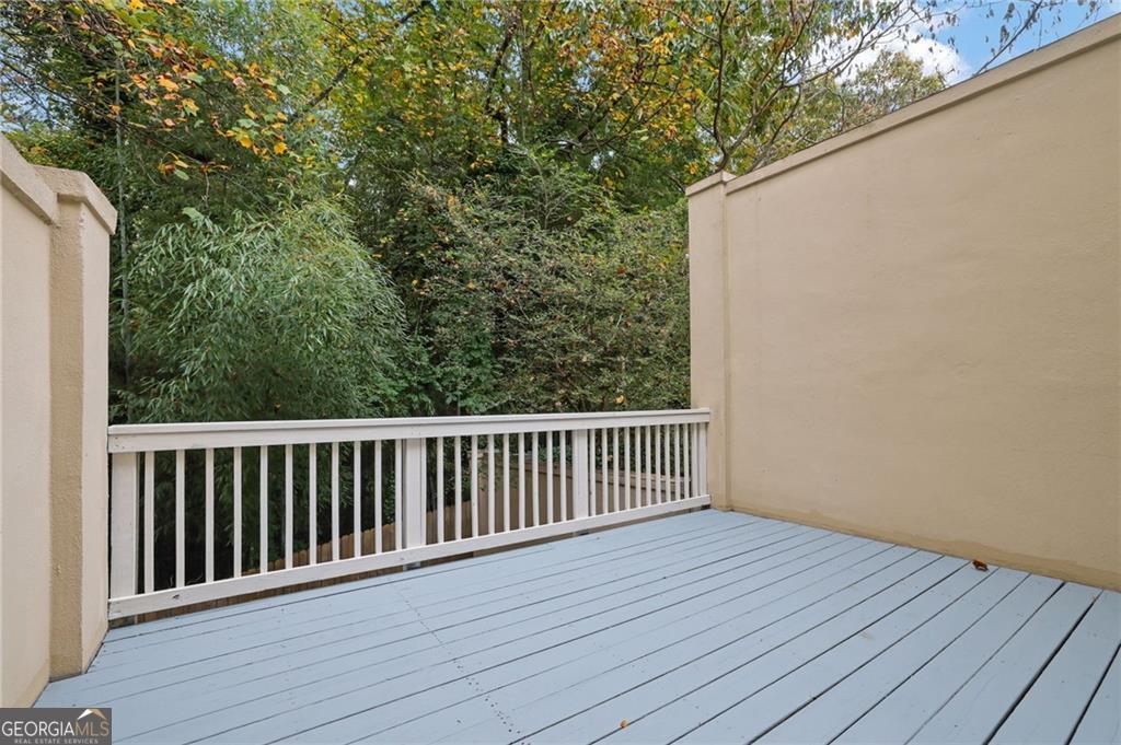 10 Braemore Drive Property Photo 59