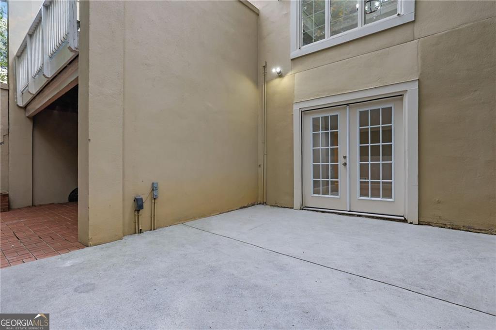 10 Braemore Drive Property Photo 61