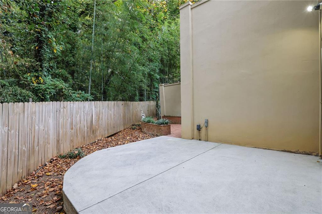 10 Braemore Drive Property Photo 62