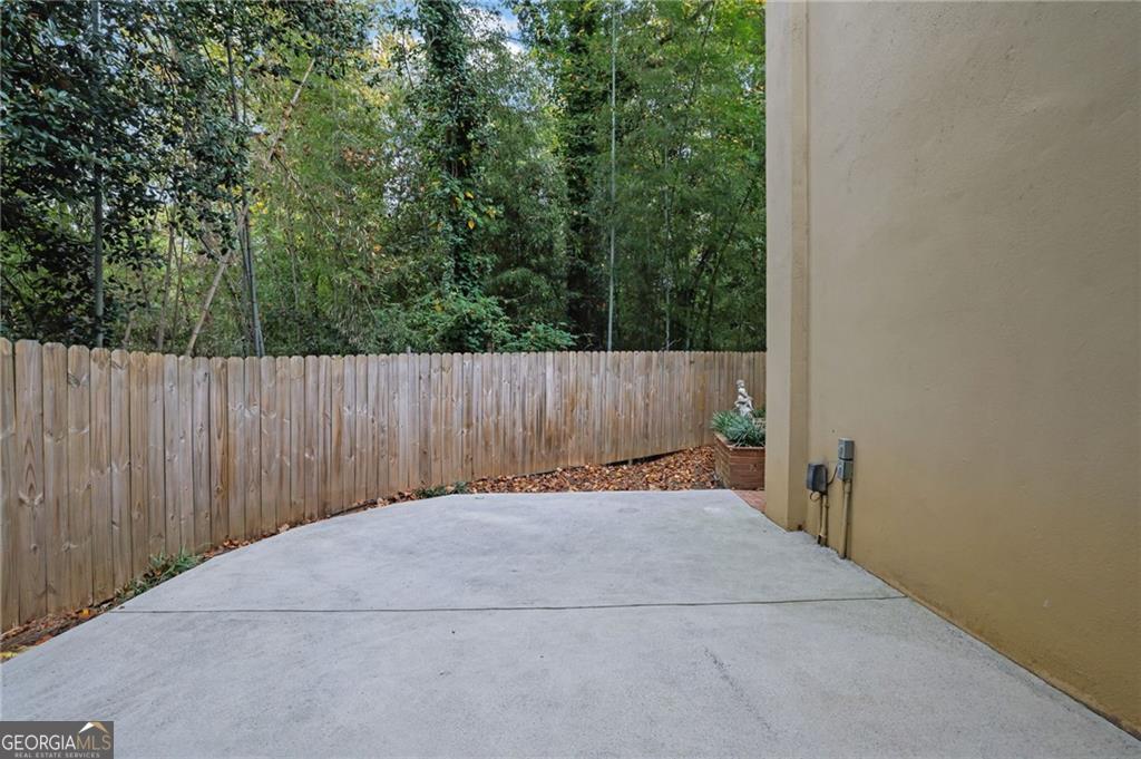 10 Braemore Drive Property Photo 63