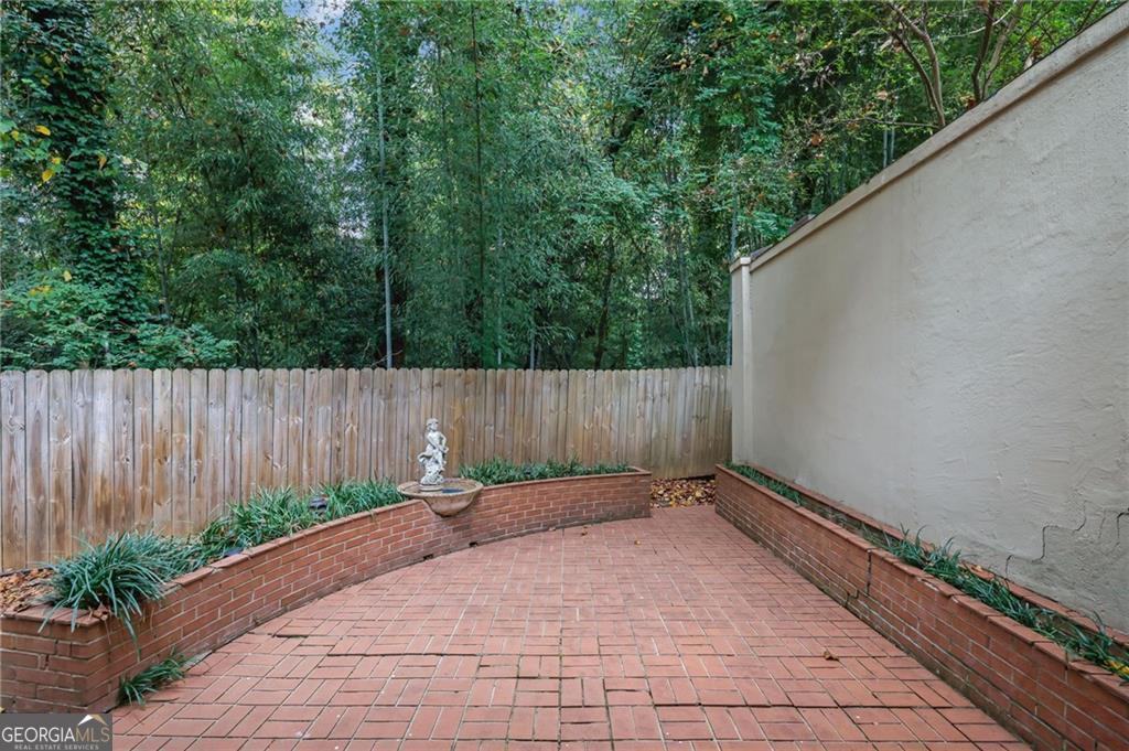 10 Braemore Drive Property Photo 65