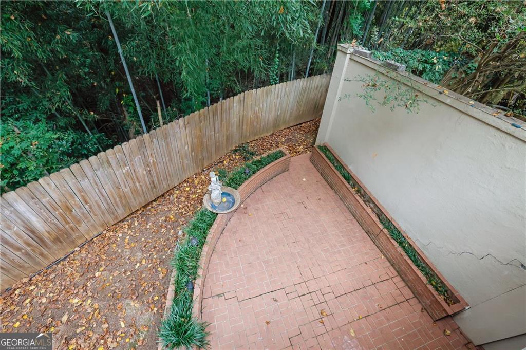 10 Braemore Drive Property Photo 66
