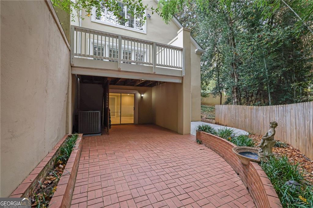 10 Braemore Drive Property Photo 67