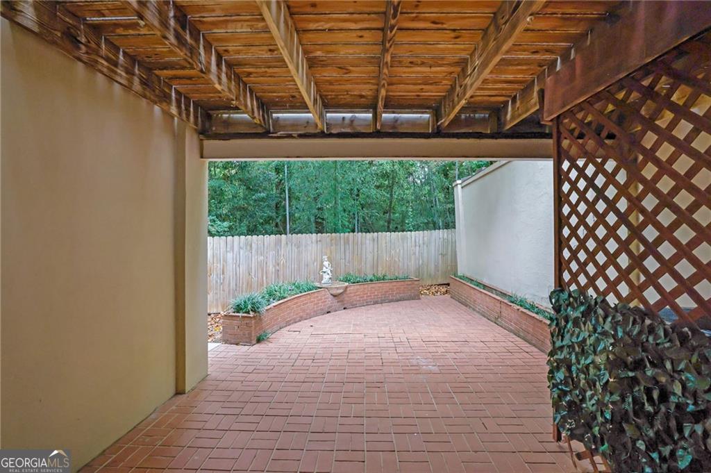 10 Braemore Drive Property Photo 68