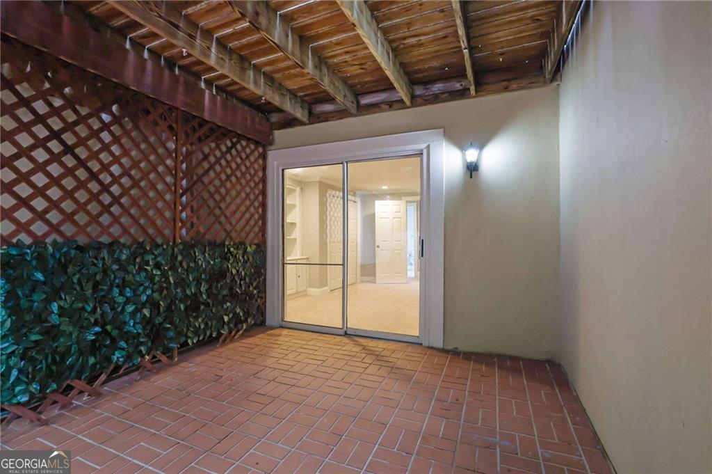 10 Braemore Drive Property Photo 69