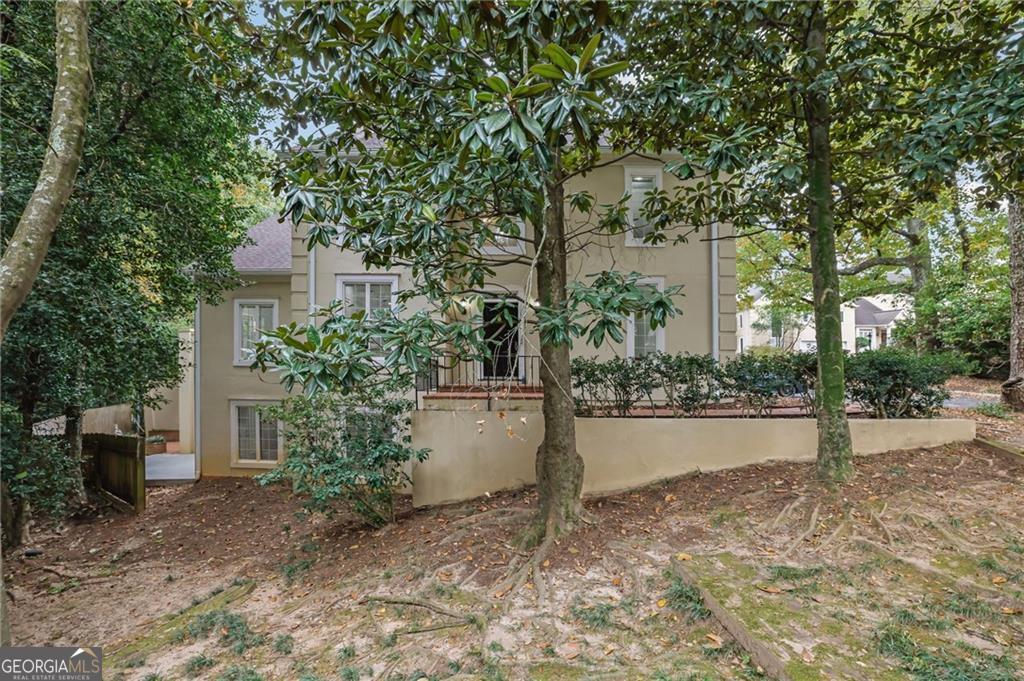 10 Braemore Drive Property Photo 72
