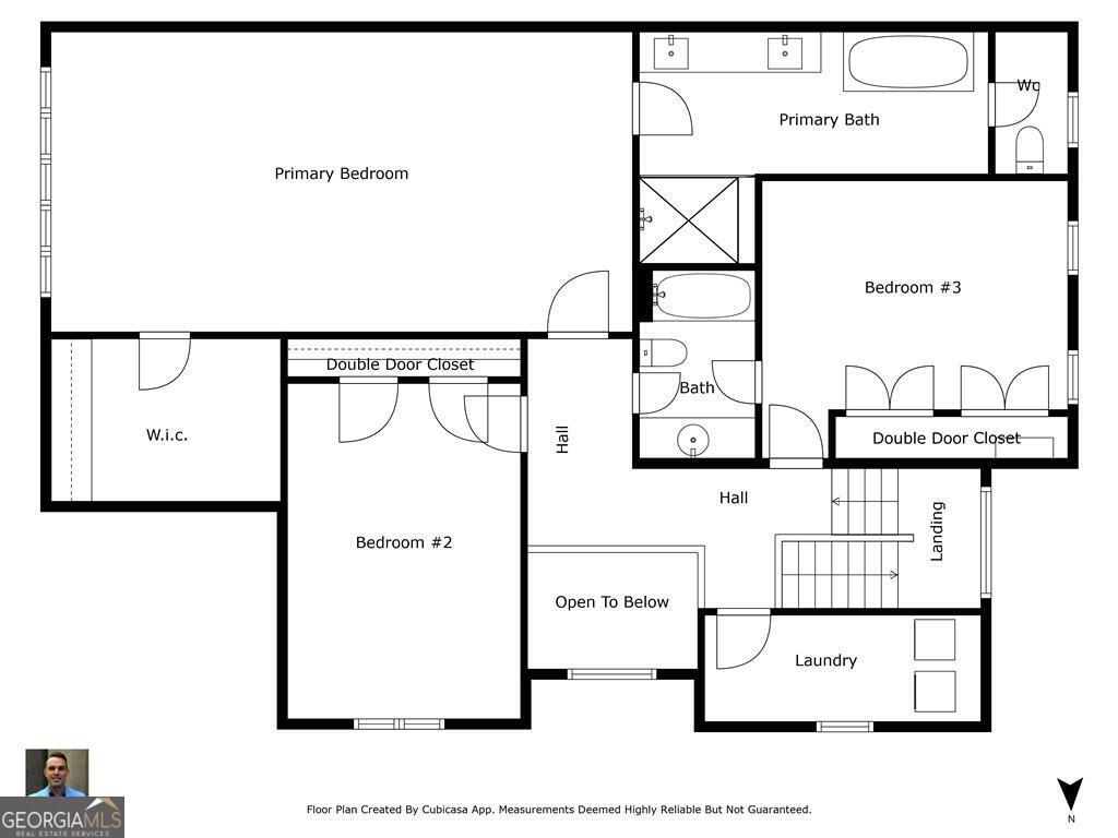 10 Braemore Drive Property Photo 79