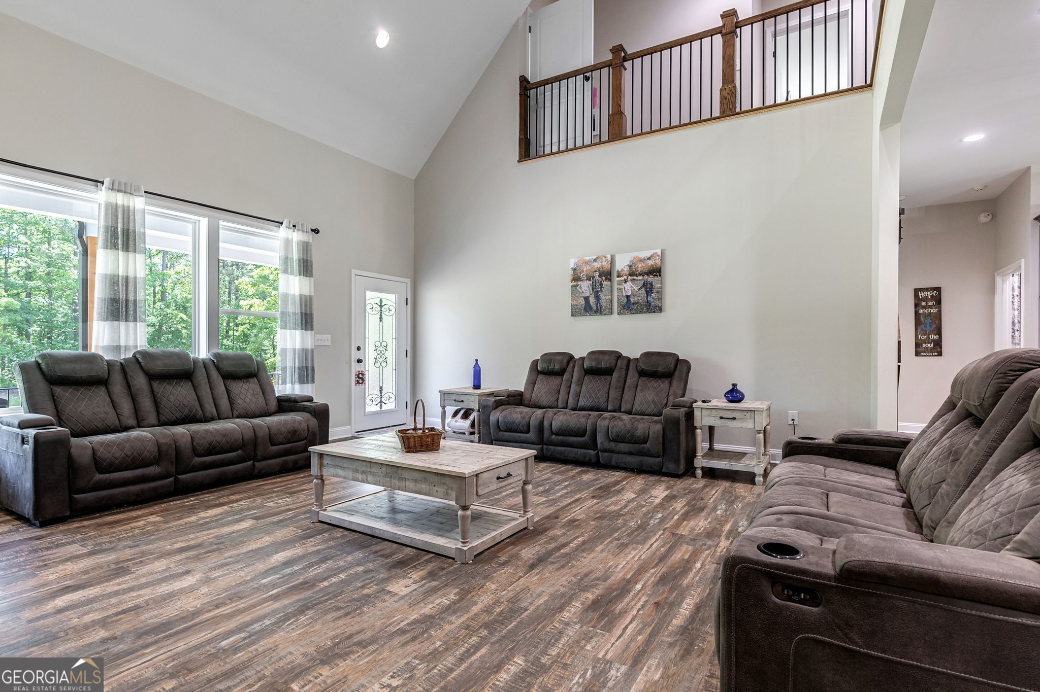 1020 Spratlin Mill Property Photo 8