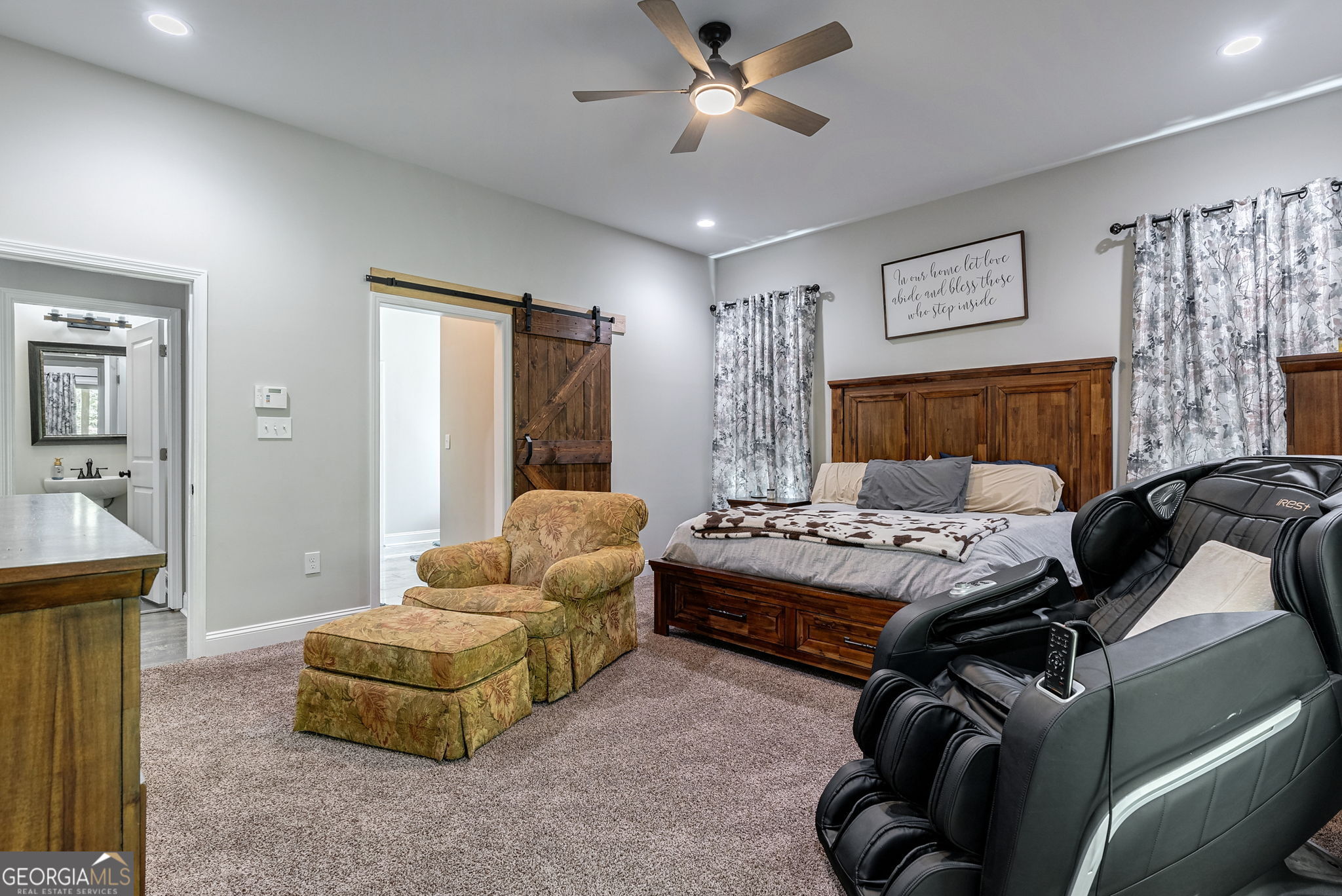 1020 Spratlin Mill Property Photo 23