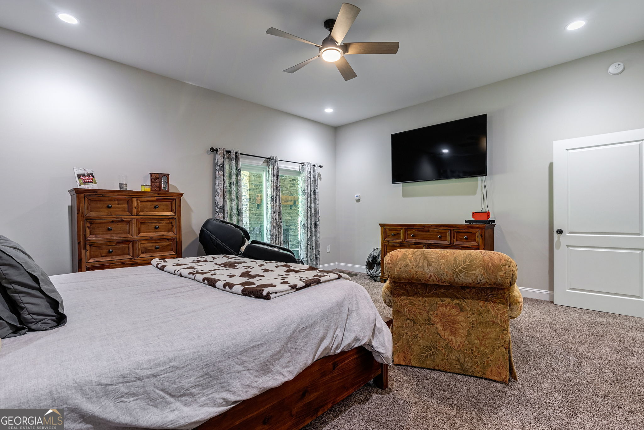 1020 Spratlin Mill Property Photo 24